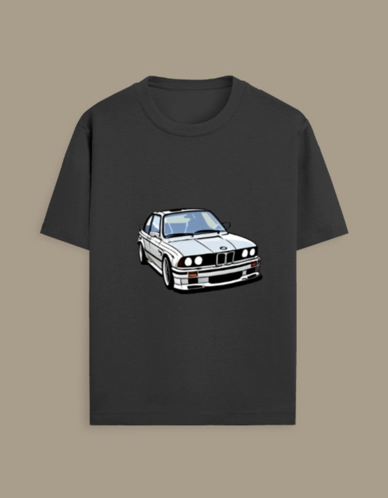 Front_1_c_2.jpg