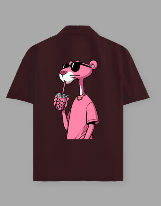 Back_3_c_25.jpg