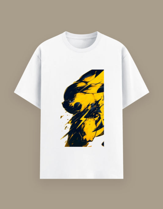 Front_1_c_1.jpg