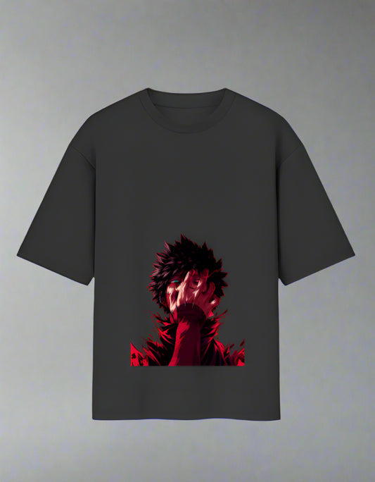 Front_1_c_2.jpg