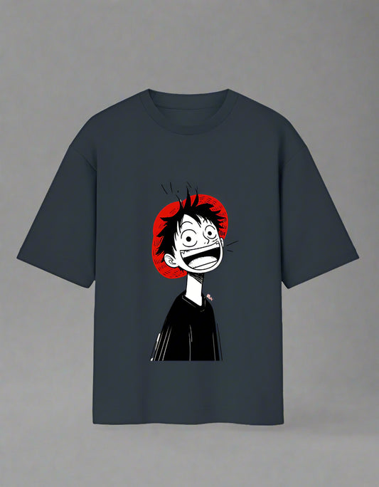 Front_1_c_3.jpg